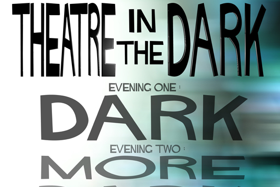 Theatre in the Dark 